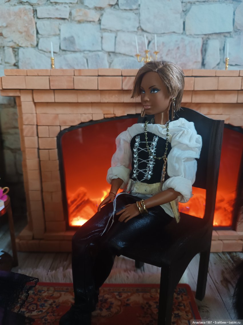 Анонс /Школа Добра и Зла /Последнее "Долго и счастливо"