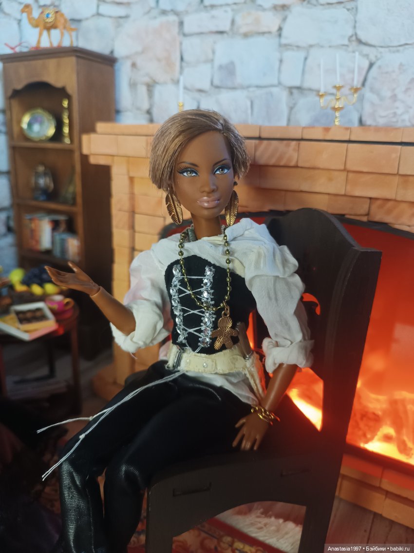 Анонс /Школа Добра и Зла /Последнее "Долго и счастливо"