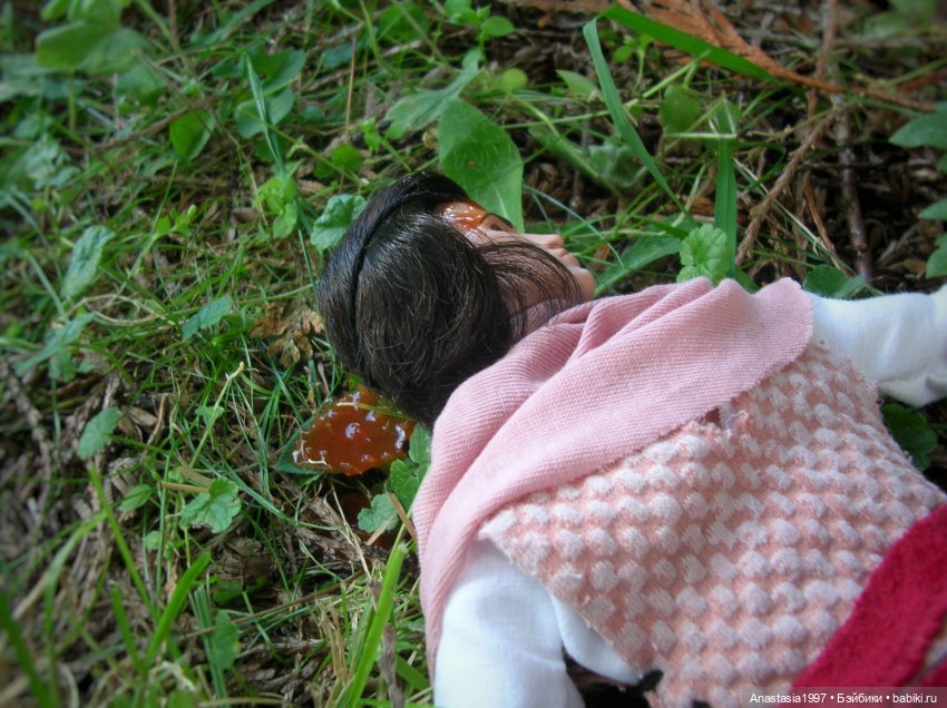 Легенды Шервуда /серия 7 /Дочь дубильщика