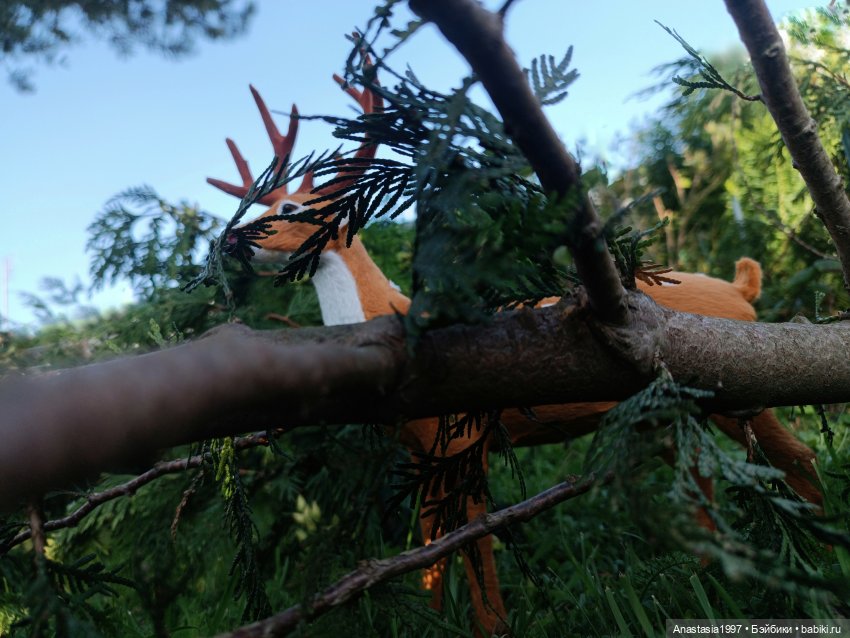 Легенды Шервуда /серия 8 /Мэриан и Клоринда