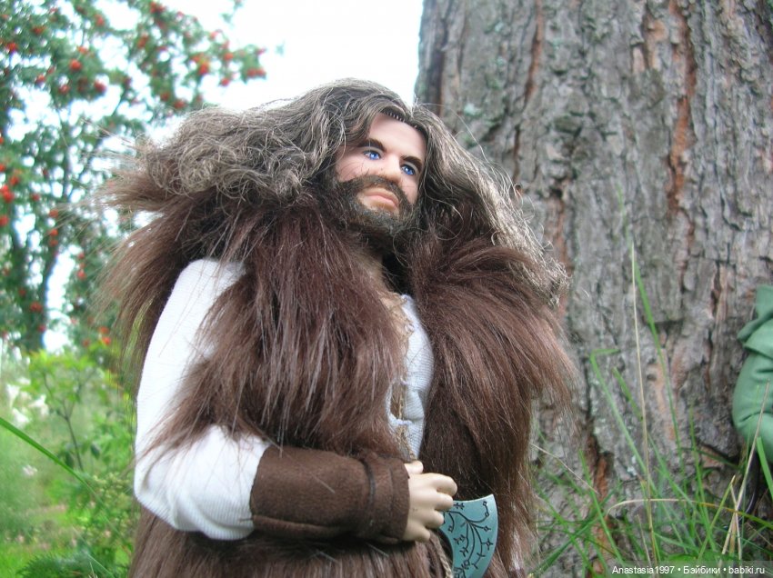 Легенды Шервуда /серия 11 /Султан Арагонский | Бэйбики Легенды Шервуда /серия 11 /Султан Арагонский