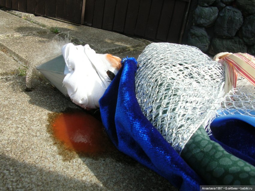 Легенды Шервуда /серия 11 /Султан Арагонский | Бэйбики Легенды Шервуда /серия 11 /Султан Арагонский