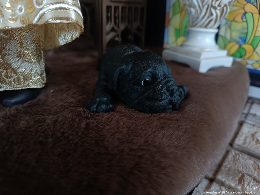 Легенды Шервуда /серия 12 /Ричард Львиное Сердце / Финал (фото 6)