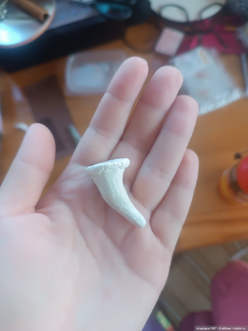 Закулисье сериала "Легенды Шервуда"