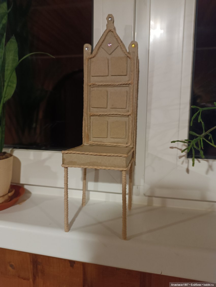 Закулисье сериала "Легенды Шервуда"