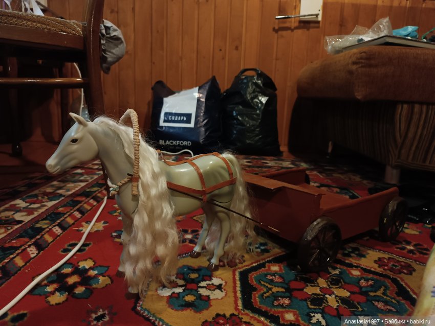 Закулисье сериала "Легенды Шервуда"