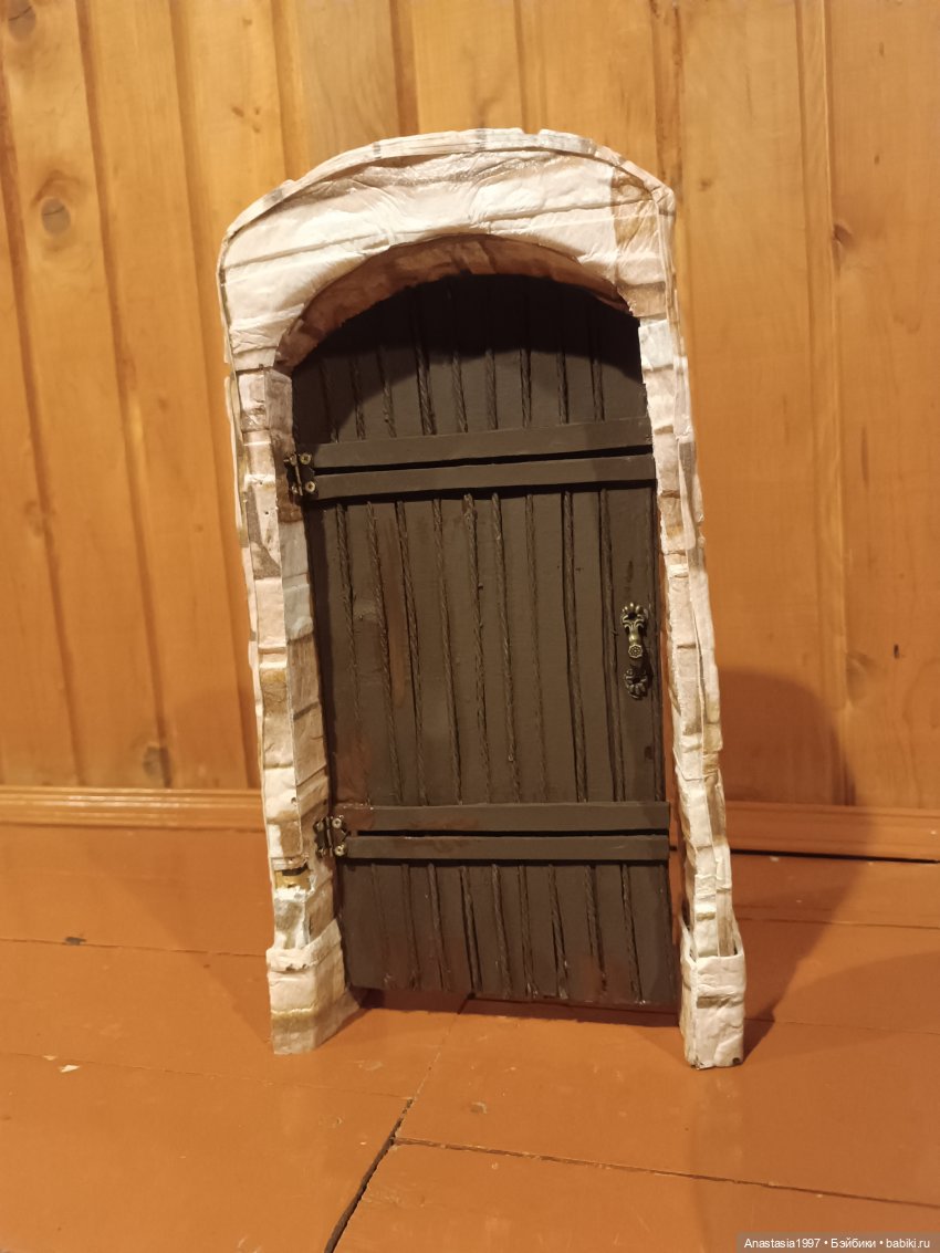 Закулисье сериала "Легенды Шервуда"