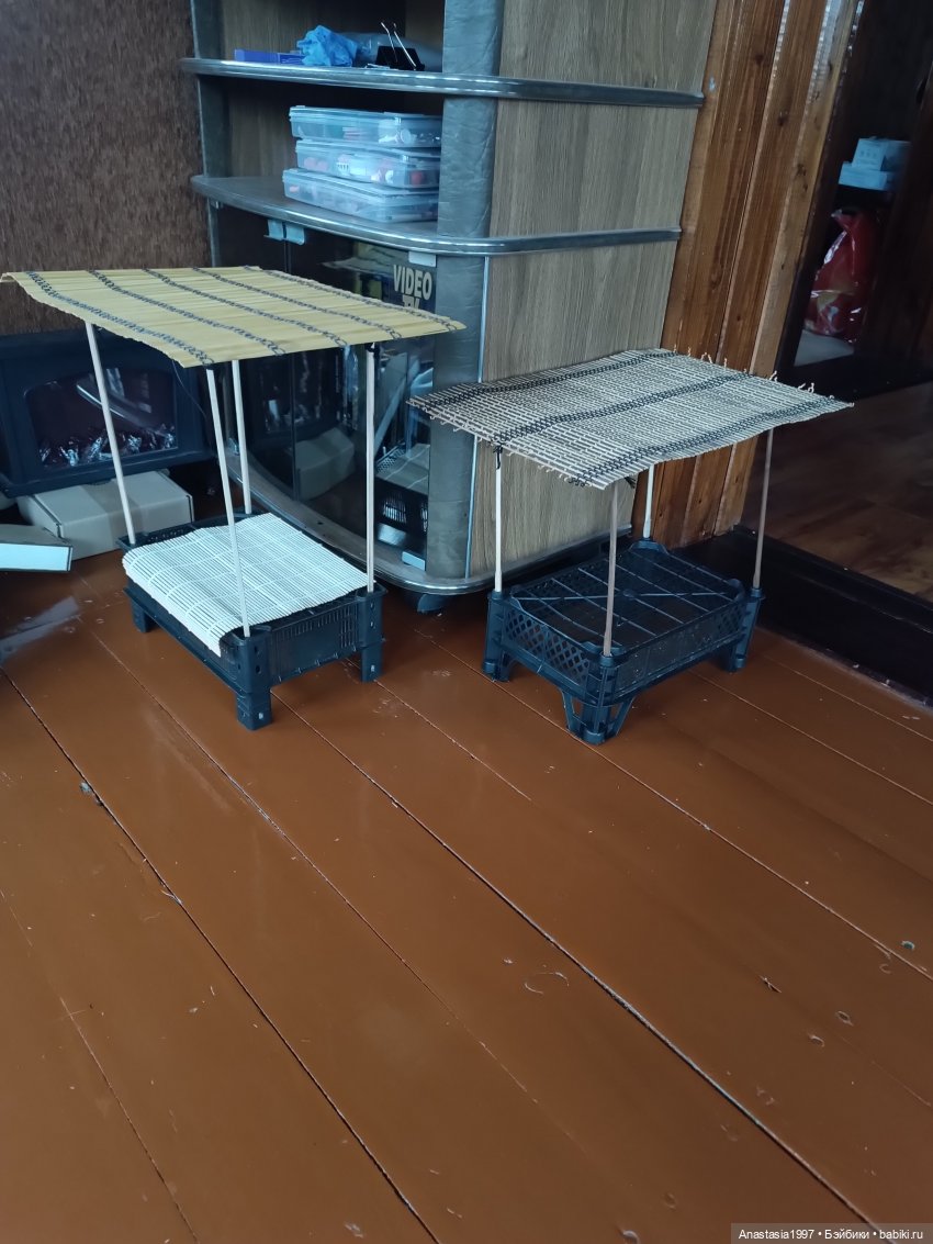 Закулисье сериала "Легенды Шервуда"