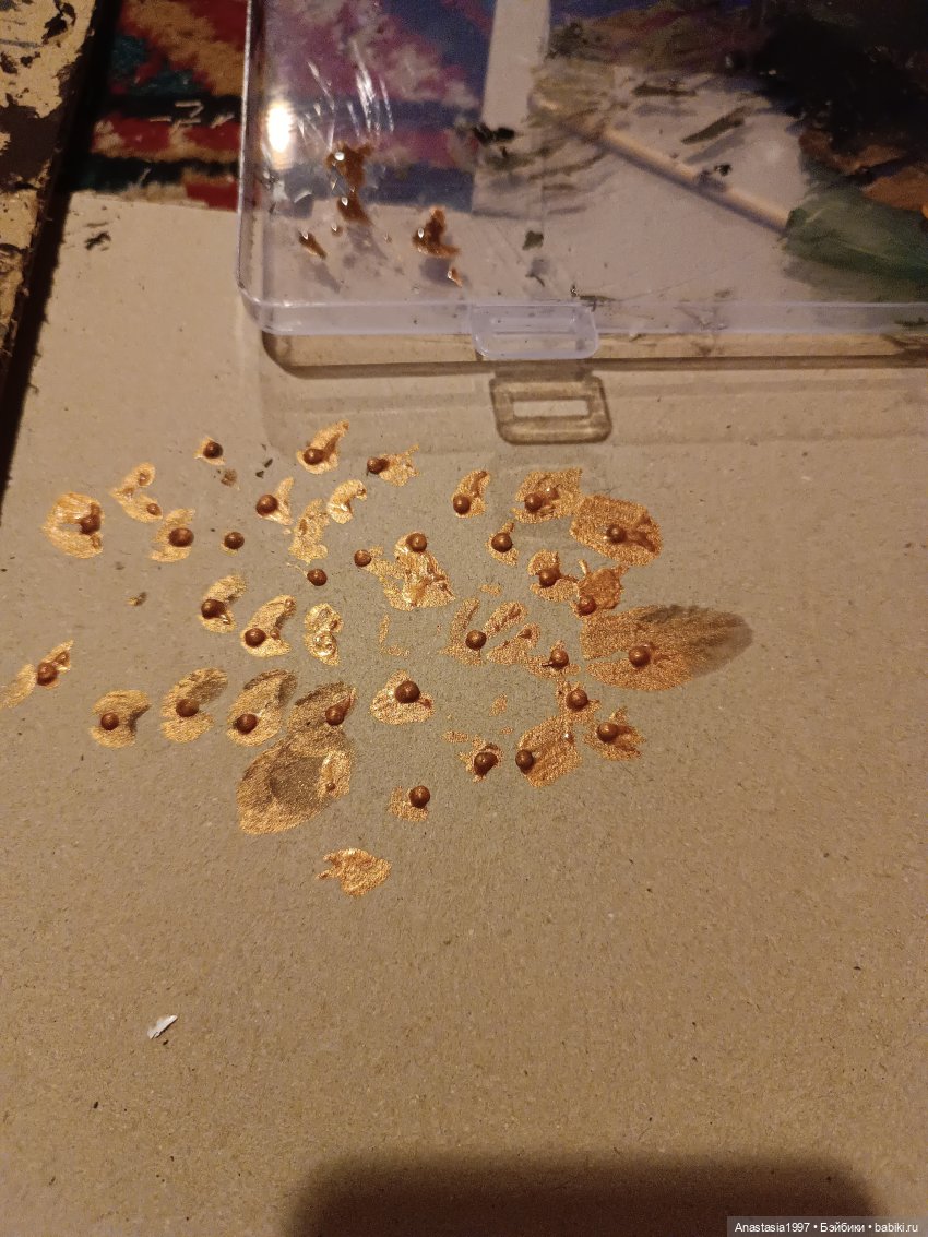 Закулисье сериала "Легенды Шервуда"