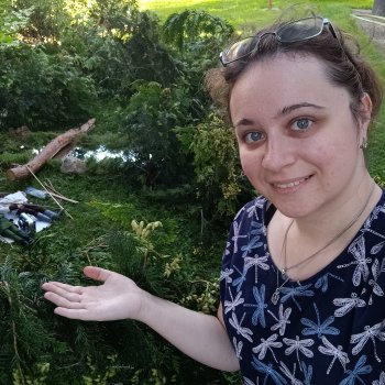 Закулисье сериала "Легенды Шервуда"