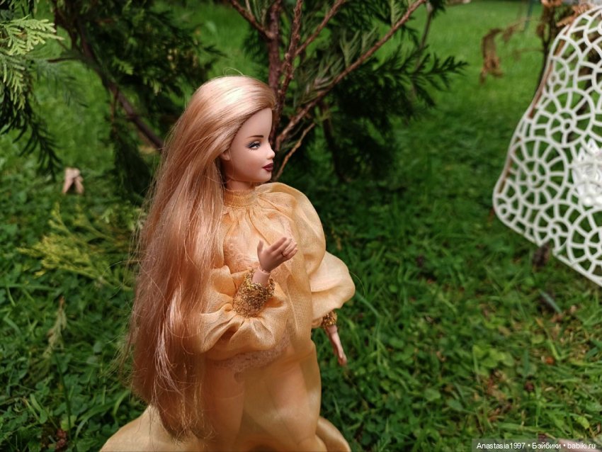 Школа Добра и Зла /Последнее "Долго и счастливо" /6 серия /Не синий больше Синий лес /часть 4 (фото 8)