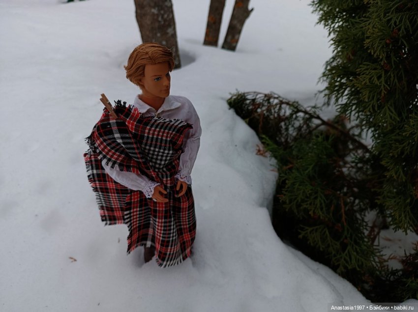 Школа Добра и Зла /Последнее "Долго и счастливо" /8 серия /Когда все идет из рук вон плохо /часть 3