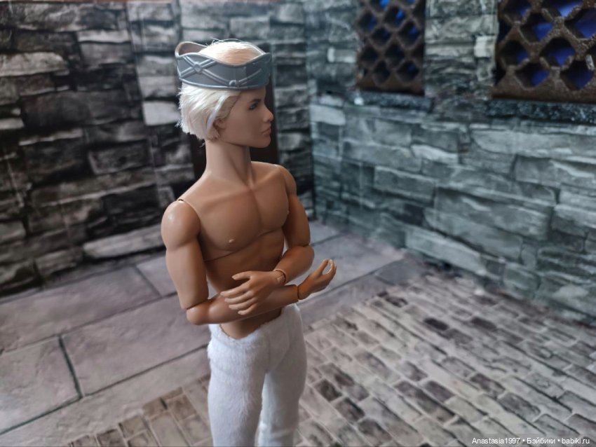 Школа Добра и Зла /Последнее "Долго и счастливо" /7 серия /Зло - это новое Добро /часть 3