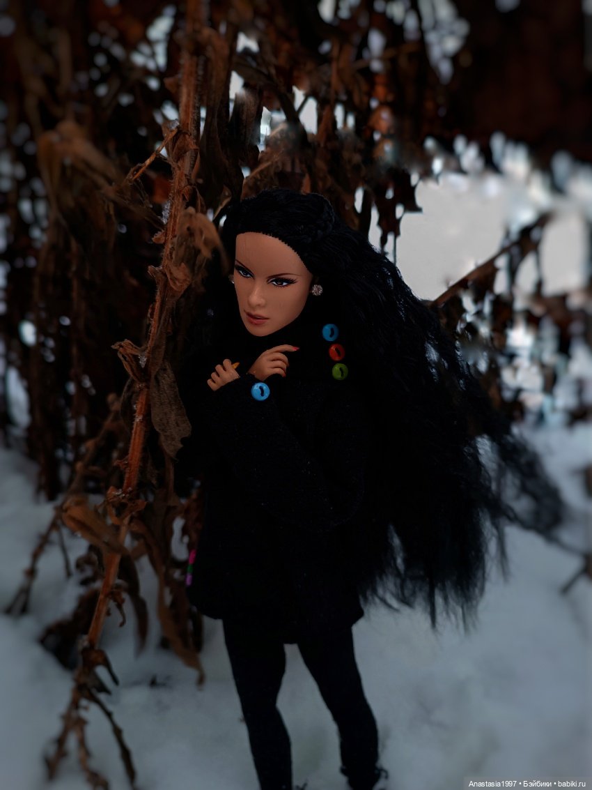 Школа Добра и Зла /Последнее "Долго и счастливо" /8 серия /Когда все идет из рук вон плохо /часть 1 (фото 7)