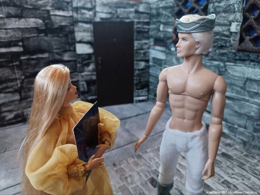 Школа Добра и Зла /Последнее "Долго и счастливо" /7 серия /Зло - это новое Добро /часть 3