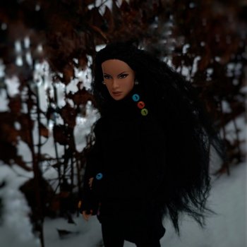 Школа Добра и Зла /Последнее "Долго и счастливо" /8 серия /Когда все идет из рук вон плохо /часть 1