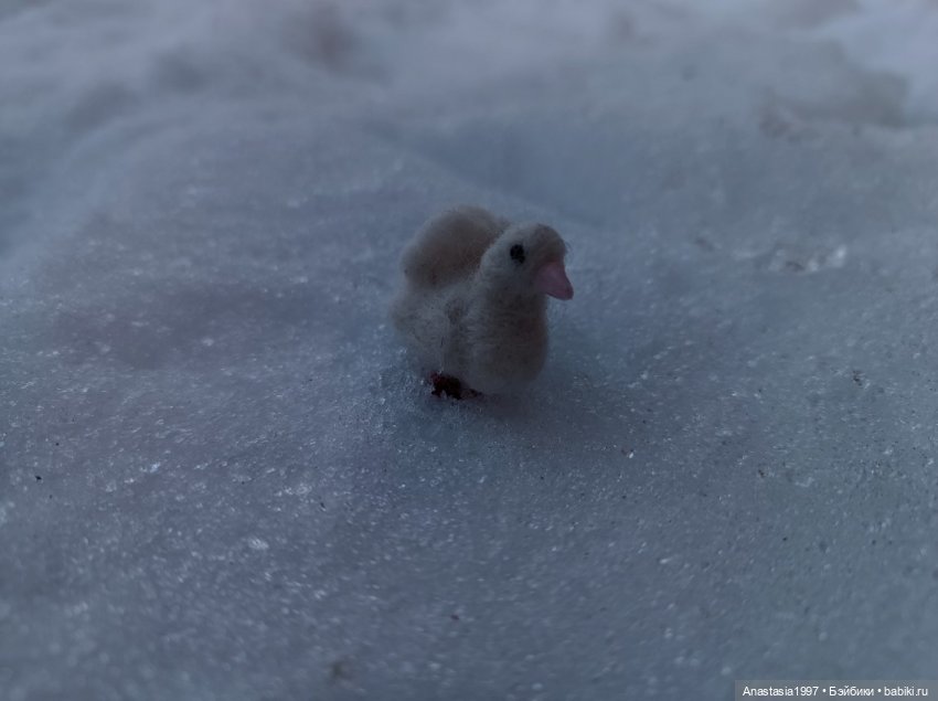 Школа Добра и Зла /Последнее "Долго и счастливо" /9 серия /Когда все идет хуже некуда /часть 2
