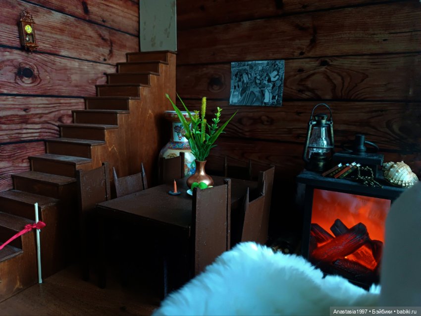 Школа Добра и Зла /Последнее "Долго и счастливо" /9 серия /Когда все идет хуже некуда /часть 1