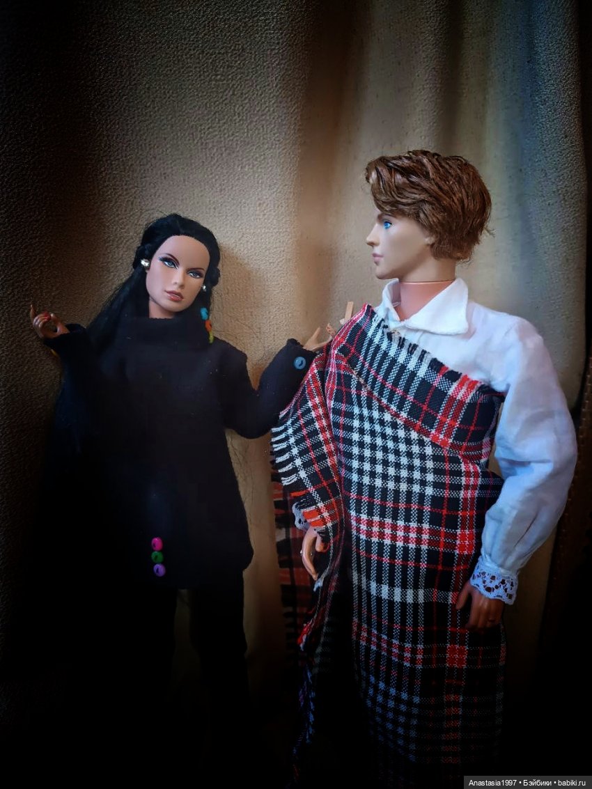 Школа Добра и Зла /Последнее "Долго и счастливо" /9 серия /Когда все идет хуже некуда /часть 3