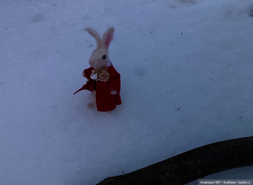 Школа Добра и Зла /Последнее "Долго и счастливо" /9 серия /Когда все идет хуже некуда /часть 3