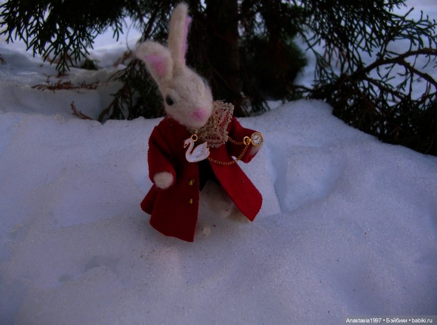 Школа Добра и Зла /Последнее "Долго и счастливо" /9 серия /Когда все идет хуже некуда /часть 2