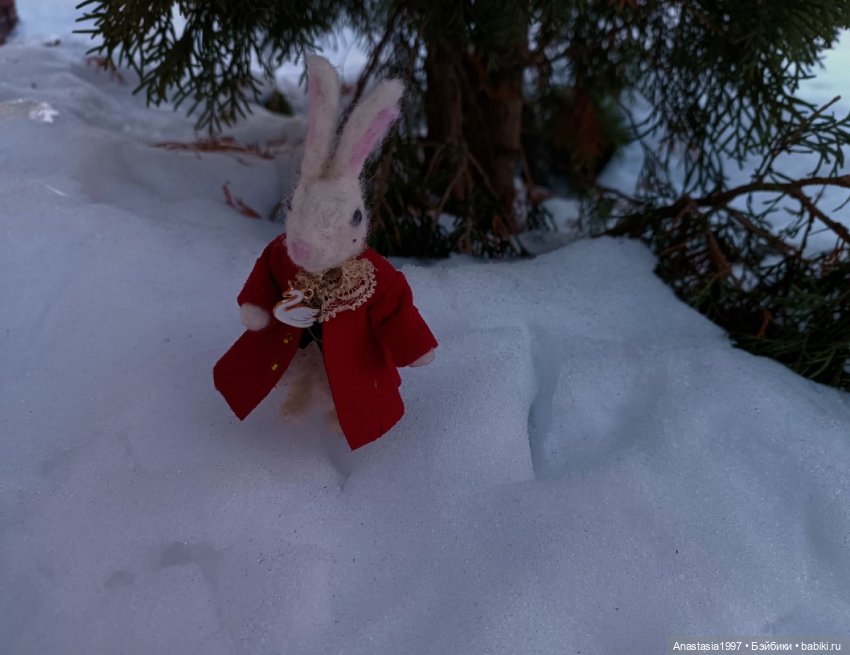 Школа Добра и Зла /Последнее "Долго и счастливо" /9 серия /Когда все идет хуже некуда /часть 2