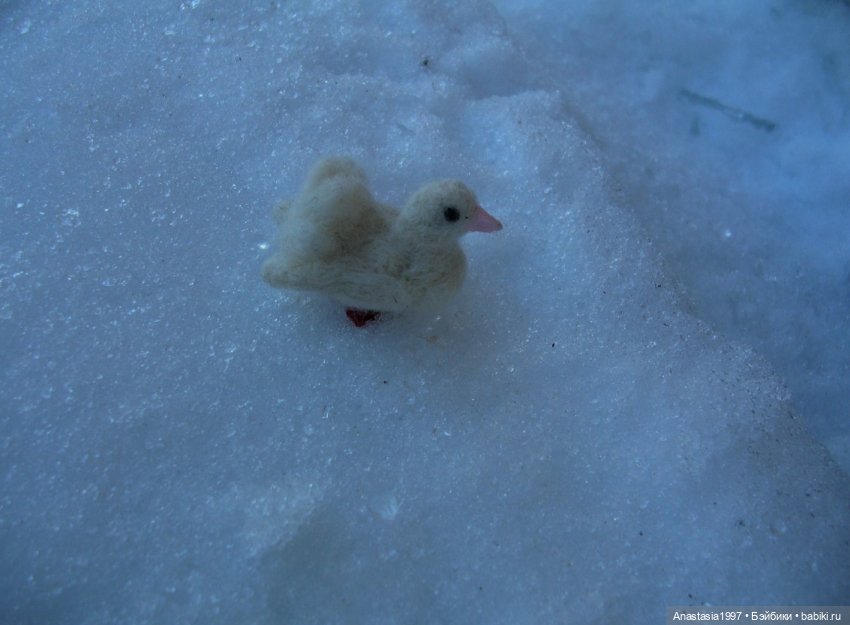 Школа Добра и Зла /Последнее "Долго и счастливо" /9 серия /Когда все идет хуже некуда /часть 2