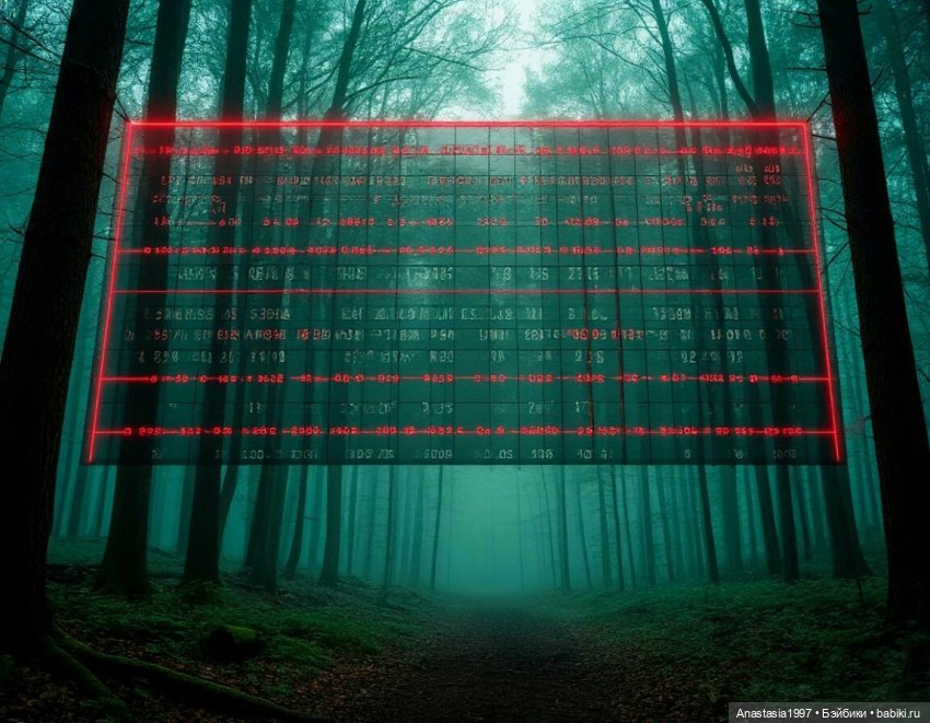 Школа Добра и Зла /Последнее "Долго и счастливо" /12 серия /Найти шпиона /часть 1