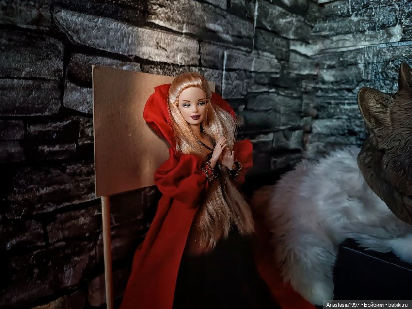 Школа Добра и Зла /Последнее "Долго и счастливо" /12 серия /Найти шпиона /часть 2