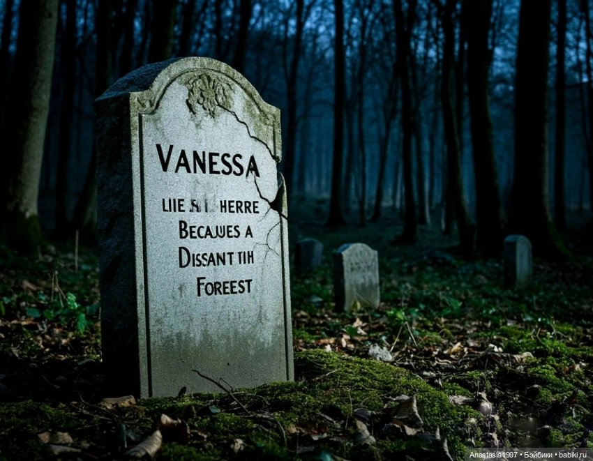 Школа Добра и Зла /Последнее "Долго и счастливо" /5 серия /Возвращение принцессы/часть 2