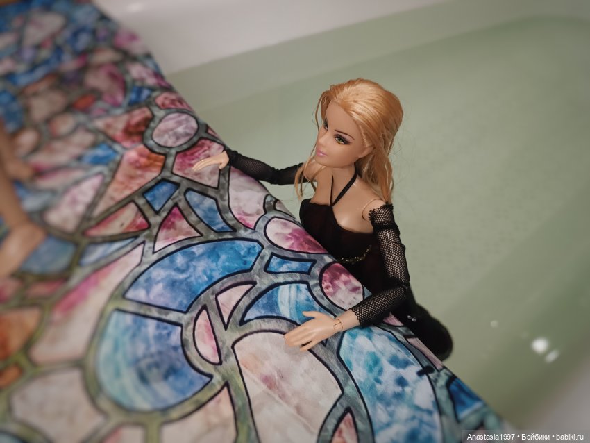 Школа Добра и Зла /Последнее "Долго и счастливо" /13 серия /Слишком много парней /часть 2