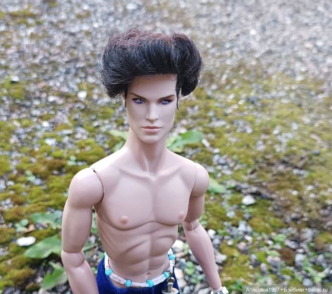 Школа Добра и Зла /Последнее "Долго и счастливо" /13 серия /Слишком много парней /часть 3 (фото 10)