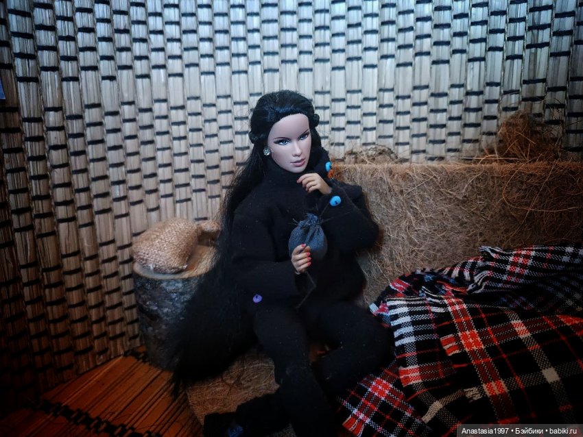 Школа Добра и Зла /Последнее "Долго и счастливо" /15 серия /План волшебника /часть 1 | Бэйбики Школа Добра и Зла /Последнее "Долго и счастливо" /15 серия /План волшебника /часть 1