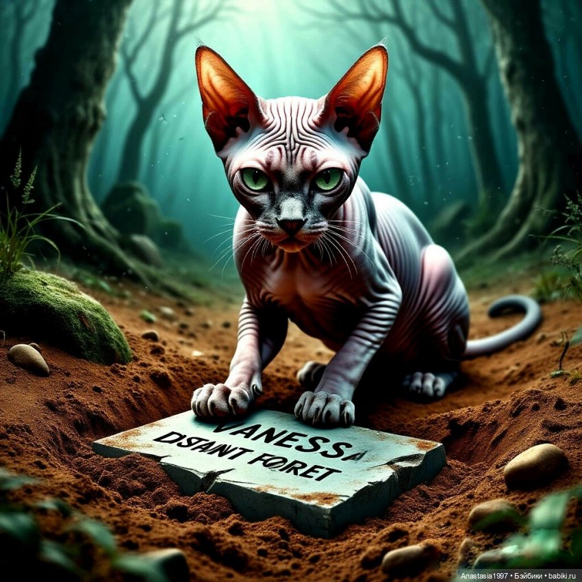 Школа Добра и Зла /Последнее "Долго и счастливо" /15 серия /План волшебника /часть 1 | Бэйбики Школа Добра и Зла /Последнее "Долго и счастливо" /15 серия /План волшебника /часть 1