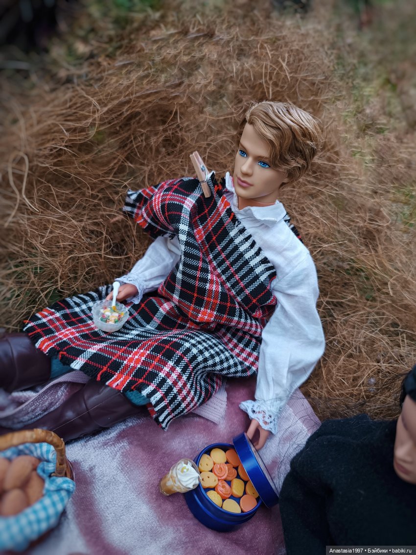 Школа Добра и Зла /Последнее "Долго и счастливо" /15 серия /План волшебника /часть 3 | Бэйбики Школа Добра и Зла /Последнее "Долго и счастливо" /15 серия /План волшебника /часть 3 (фото 5)