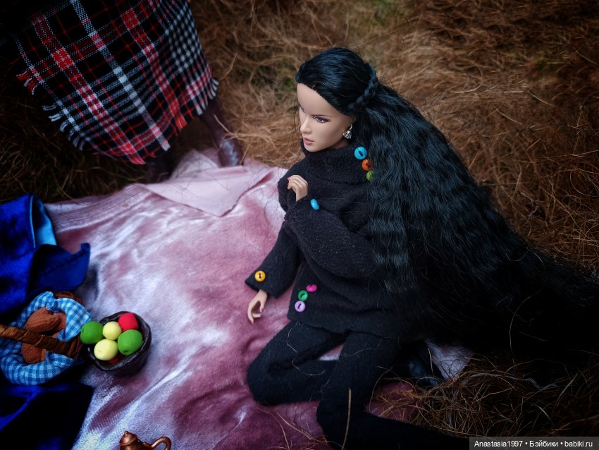 Школа Добра и Зла /Последнее "Долго и счастливо" /15 серия /План волшебника /часть 3 | Бэйбики Школа Добра и Зла /Последнее "Долго и счастливо" /15 серия /План волшебника /часть 3