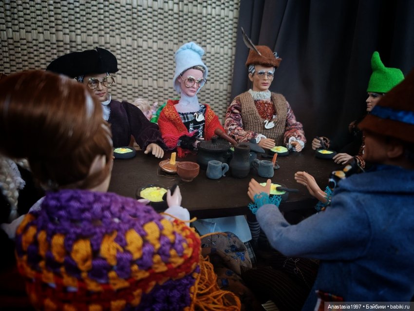 Школа Добра и Зла /Последнее "Долго и счастливо" /15 серия /План волшебника /часть 1 | Бэйбики Школа Добра и Зла /Последнее "Долго и счастливо" /15 серия /План волшебника /часть 1