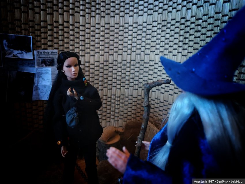 Школа Добра и Зла /Последнее "Долго и счастливо" /15 серия /План волшебника /часть 1 | Бэйбики Школа Добра и Зла /Последнее "Долго и счастливо" /15 серия /План волшебника /часть 1