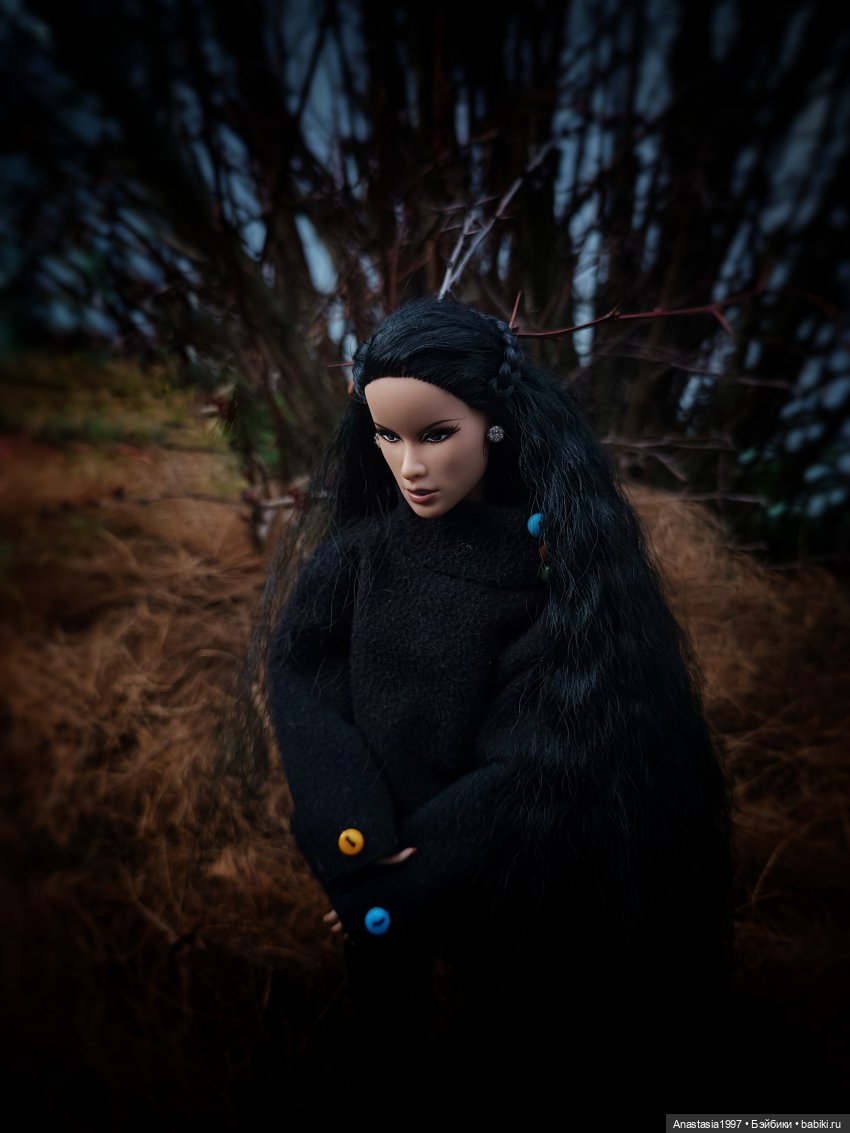 Школа Добра и Зла /Последнее "Долго и счастливо" /15 серия /План волшебника /часть 2 | Бэйбики Школа Добра и Зла /Последнее "Долго и счастливо" /15 серия /План волшебника /часть 2 (фото 6)