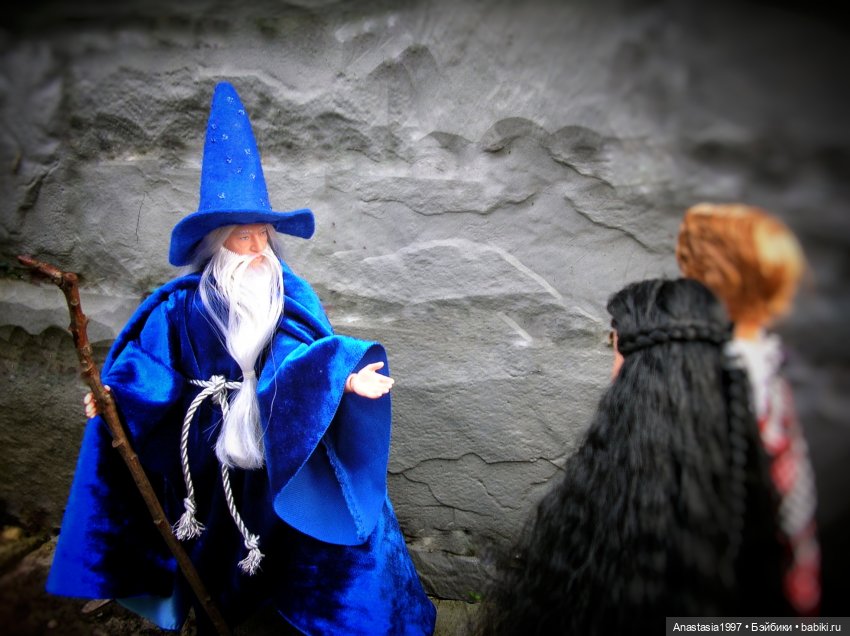 Школа Добра и Зла /Последнее "Долго и счастливо" /15 серия /План волшебника /часть 2 | Бэйбики Школа Добра и Зла /Последнее "Долго и счастливо" /15 серия /План волшебника /часть 2