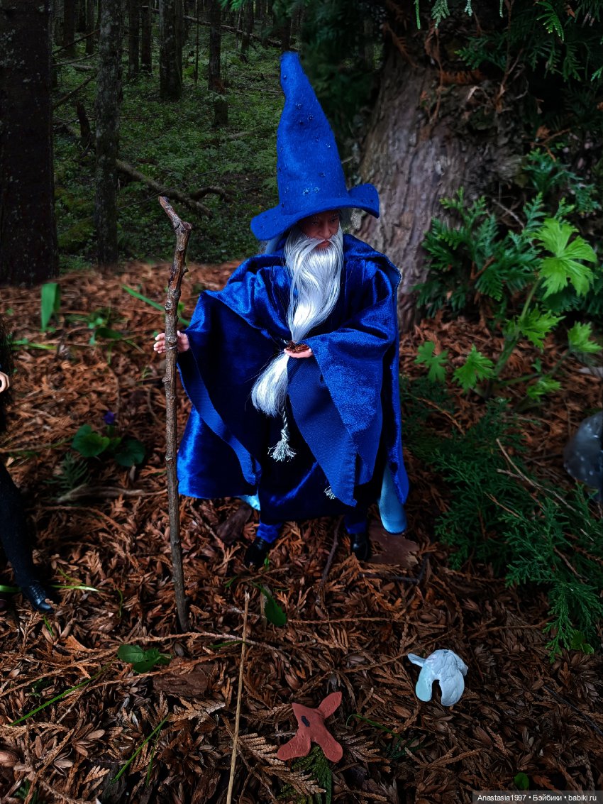 Школа Добра и Зла /Последнее "Долго и счастливо" /15 серия /План волшебника /часть 2 | Бэйбики Школа Добра и Зла /Последнее "Долго и счастливо" /15 серия /План волшебника /часть 2