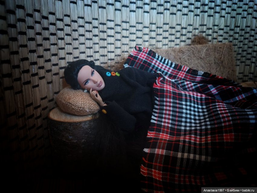 Школа Добра и Зла /Последнее "Долго и счастливо" /15 серия /План волшебника /часть 1 | Бэйбики Школа Добра и Зла /Последнее "Долго и счастливо" /15 серия /План волшебника /часть 1 (фото 2)