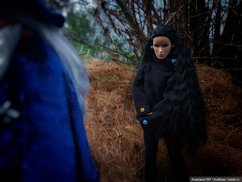 Школа Добра и Зла /Последнее "Долго и счастливо" /15 серия /План волшебника /часть 2 | Бэйбики Школа Добра и Зла /Последнее "Долго и счастливо" /15 серия /План волшебника /часть 2 (фото 7)