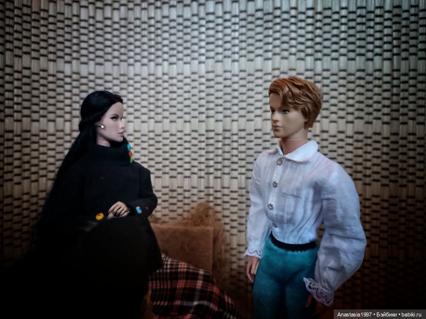 Школа Добра и Зла /Последнее "Долго и счастливо" /15 серия /План волшебника /часть 1 | Бэйбики Школа Добра и Зла /Последнее "Долго и счастливо" /15 серия /План волшебника /часть 1