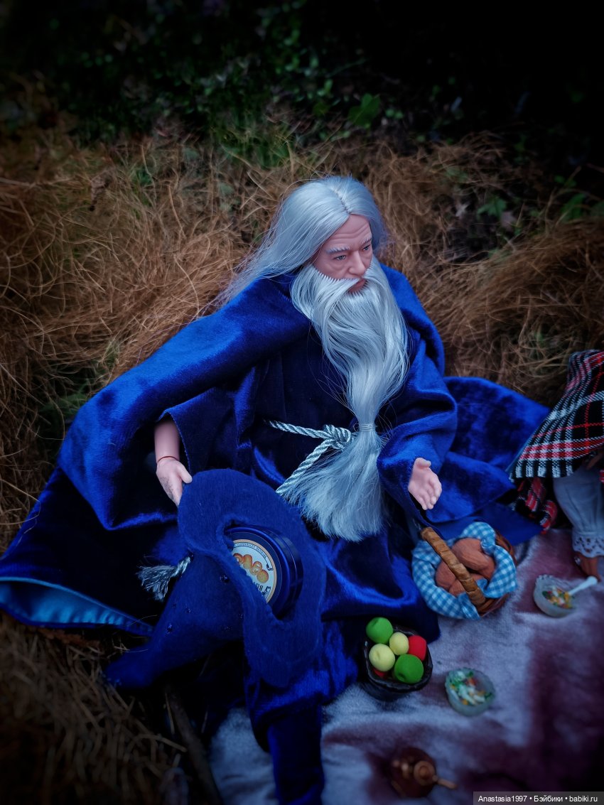 Школа Добра и Зла /Последнее "Долго и счастливо" /15 серия /План волшебника /часть 2 | Бэйбики Школа Добра и Зла /Последнее "Долго и счастливо" /15 серия /План волшебника /часть 2