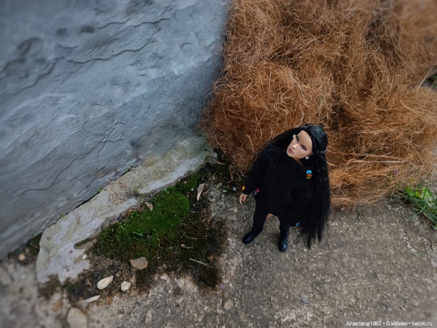 Школа Добра и Зла /Последнее "Долго и счастливо" /15 серия /План волшебника /часть 2 | Бэйбики Школа Добра и Зла /Последнее "Долго и счастливо" /15 серия /План волшебника /часть 2