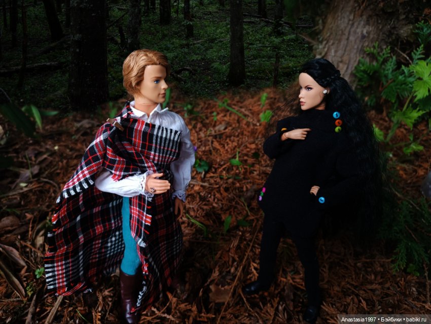 Школа Добра и Зла /Последнее "Долго и счастливо" /15 серия /План волшебника /часть 2 | Бэйбики Школа Добра и Зла /Последнее "Долго и счастливо" /15 серия /План волшебника /часть 2 (фото 3)