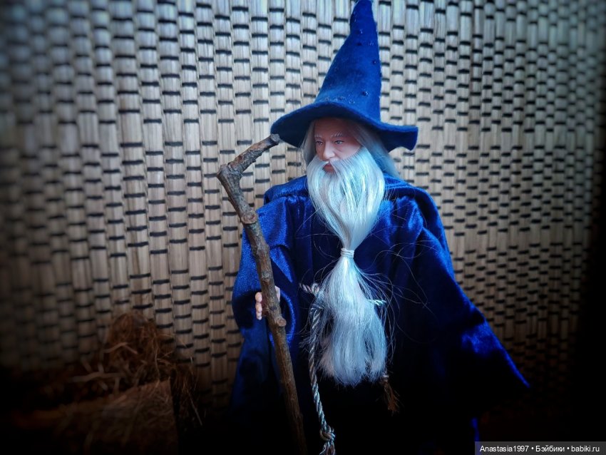 Школа Добра и Зла /Последнее "Долго и счастливо" /15 серия /План волшебника /часть 1 | Бэйбики Школа Добра и Зла /Последнее "Долго и счастливо" /15 серия /План волшебника /часть 1