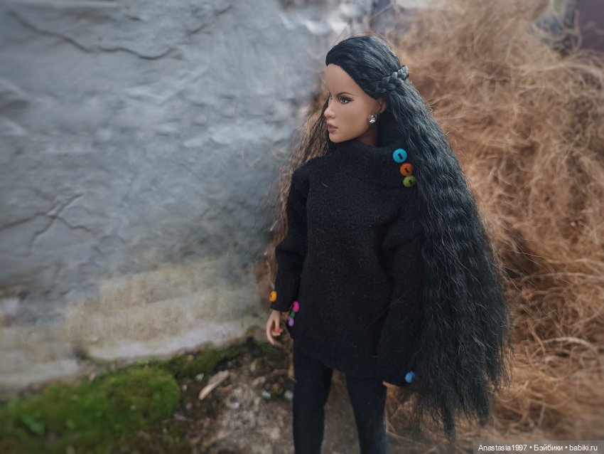 Школа Добра и Зла /Последнее "Долго и счастливо" /15 серия /План волшебника /часть 2 | Бэйбики Школа Добра и Зла /Последнее "Долго и счастливо" /15 серия /План волшебника /часть 2