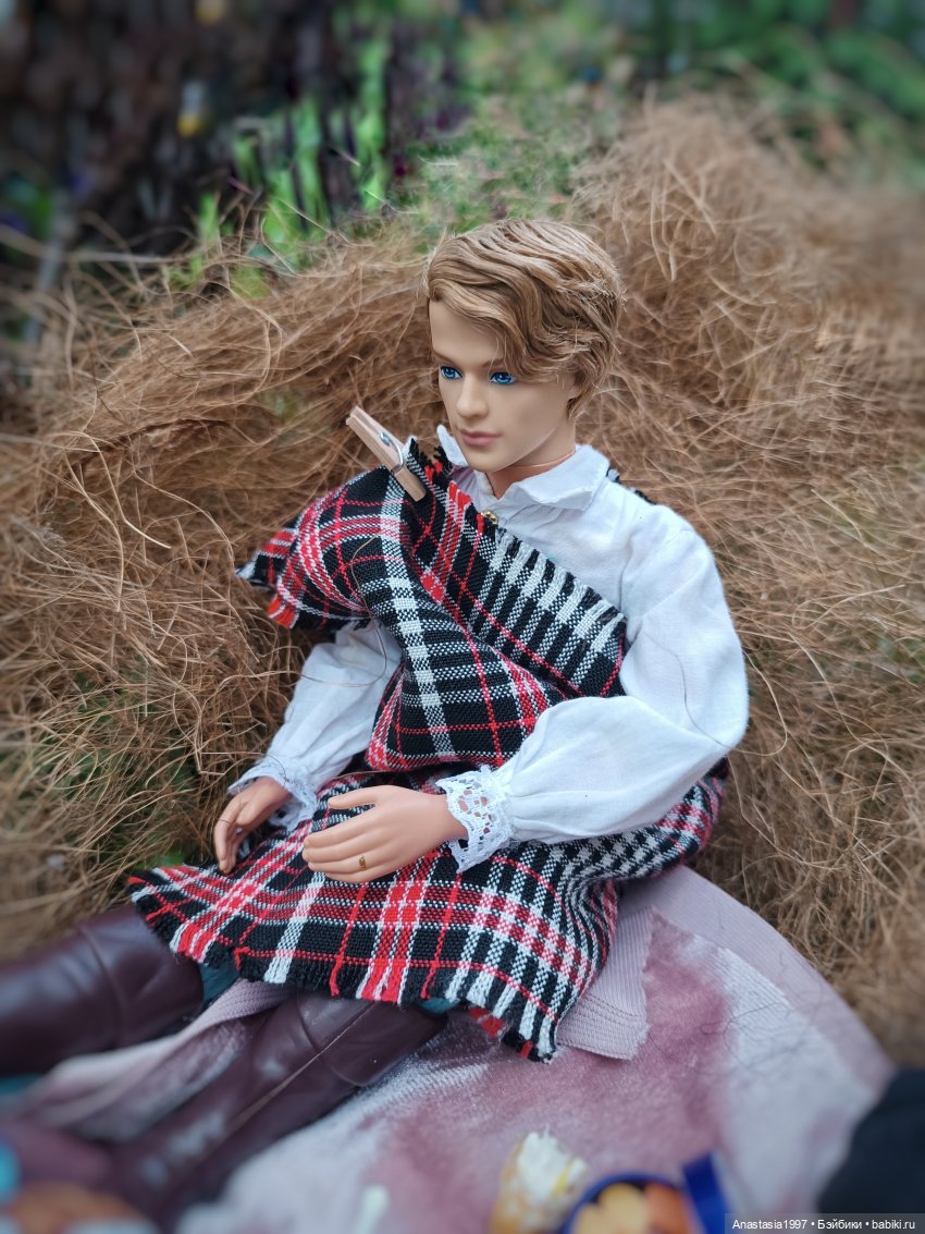 Школа Добра и Зла /Последнее "Долго и счастливо" /15 серия /План волшебника /часть 3 | Бэйбики Школа Добра и Зла /Последнее "Долго и счастливо" /15 серия /План волшебника /часть 3